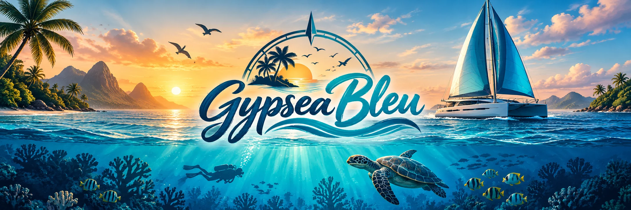 gypsea_bleu_banner