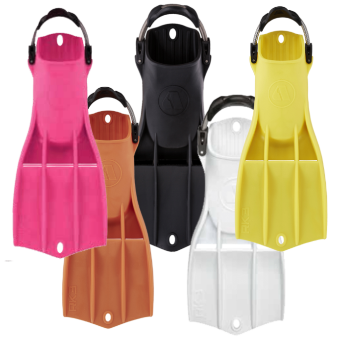 rk3-rocket-fins-colors